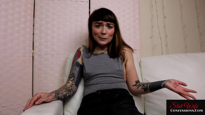 Sold my vid! FELICIA FISHER EPISODE 1 https://t.co/x8Cemkyw2F #MVSales https://t.co/4t0iUkEA4F<a href="/tag/mvsales"class="tags"><span>#mvsales</span></a>