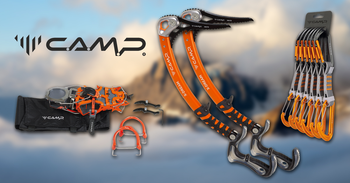 alpineclubcan's tweet photo. Gear, gear, gear! We've got you covered for climbing, soft goods and accessories at the 2022 #summitbid! https://t.co/2opV5OGVu4

Thanks to these amazing donors - all proceeds go to the ACC Leadership Fund!

@Smartwool | @chacousa | @nomadixco | @MPOWERDInc https://t.co/tUTAqRFNgf