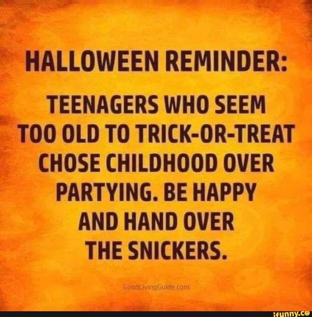 Author May Howell (@authormayhowell) on Twitter photo 