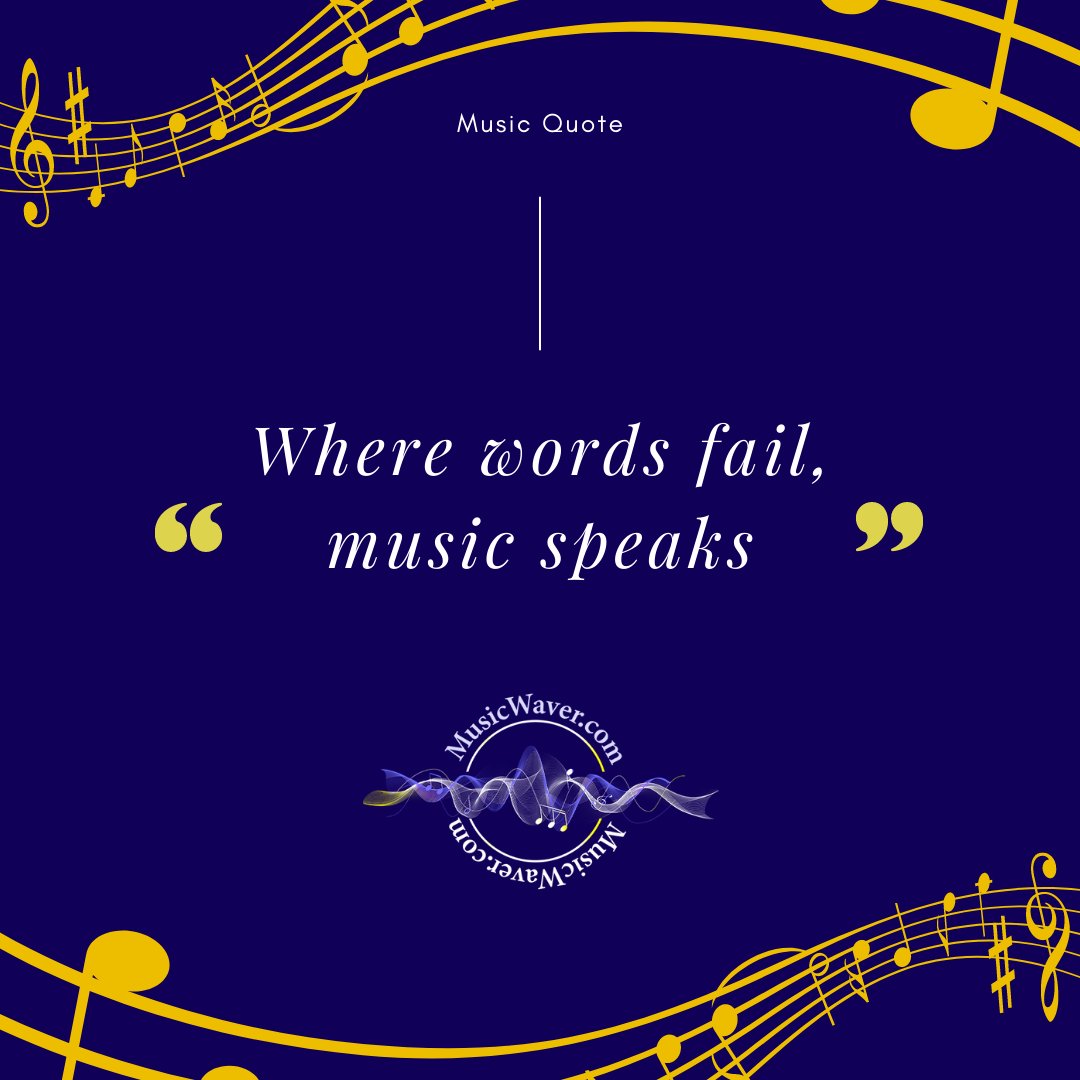 Val Ellis tweet media