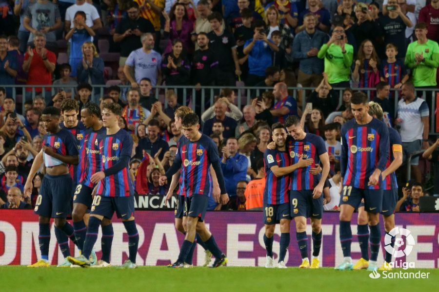 El Chiringuito TV tweet media