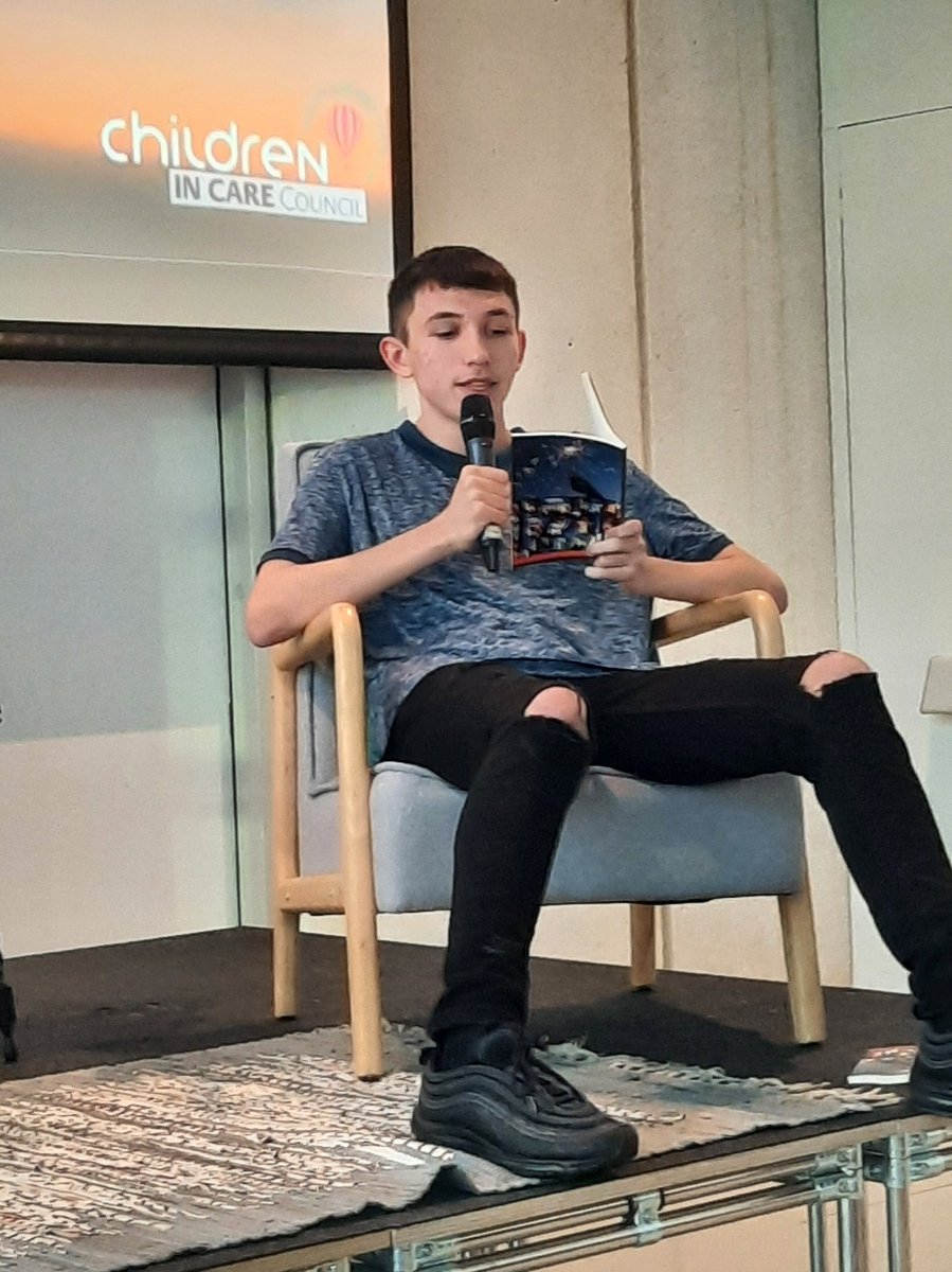Hive Young Writers Network tweet media
