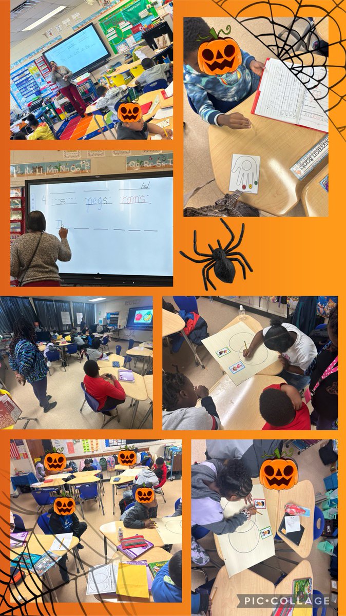 Jennifer Hutchinson (@sor_lit_guru) on Twitter photo Explicit, systematic, engaging instruction at Abrams Elementary! <a href="/BCSTigers/">Bessemer City Schools</a> <a href="/Alabama_Reading/">ARI / The Alabama Reading Initiative, ALSDE</a> Explicit, systematic, engaging instruction at Abrams Elementary! <a href="/BCSTigers/">Bessemer City Schools</a> <a href="/Alabama_Reading/">ARI / The Alabama Reading Initiative, ALSDE</a>