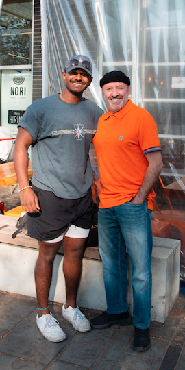 At Uncle Fatih's we pride ourselves on being a family friendly pizza store that is proud of our community orientation and involvement. We want nothing but happy people and happy bellies! 

#yummyfoods #familyrestaurant #localpizzashop