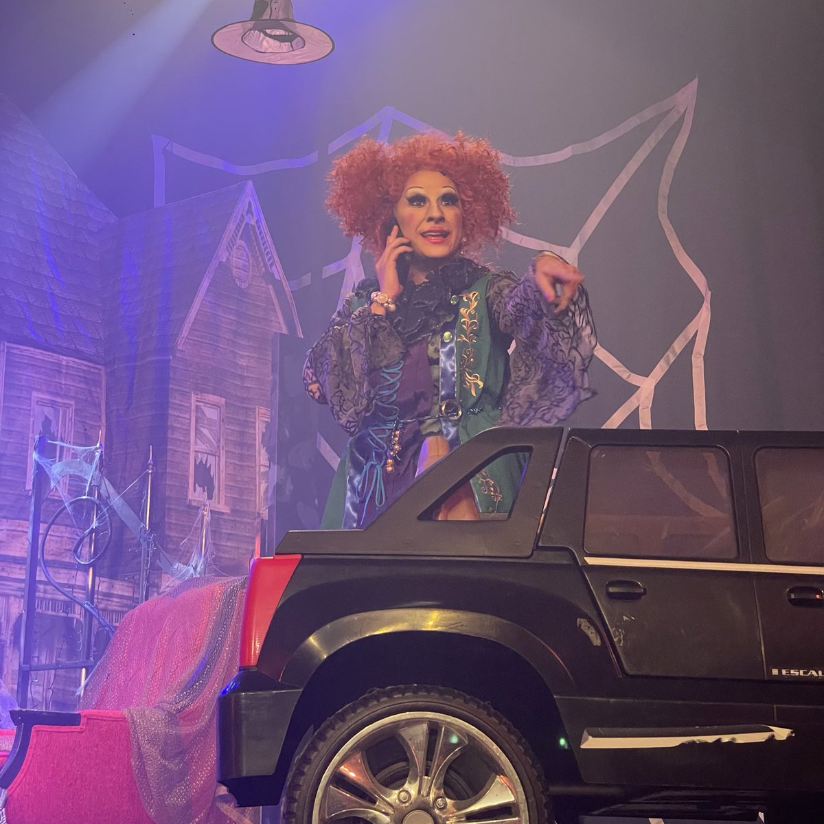 Daniel Gardea tweet media