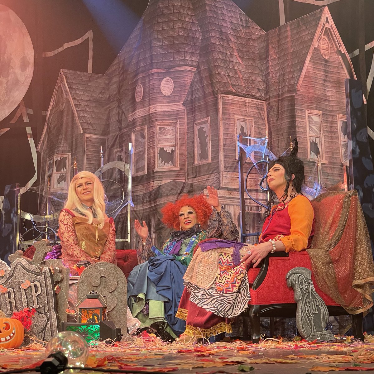 Daniel Gardea tweet media