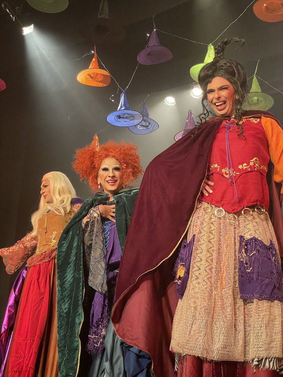 Daniel Gardea tweet media