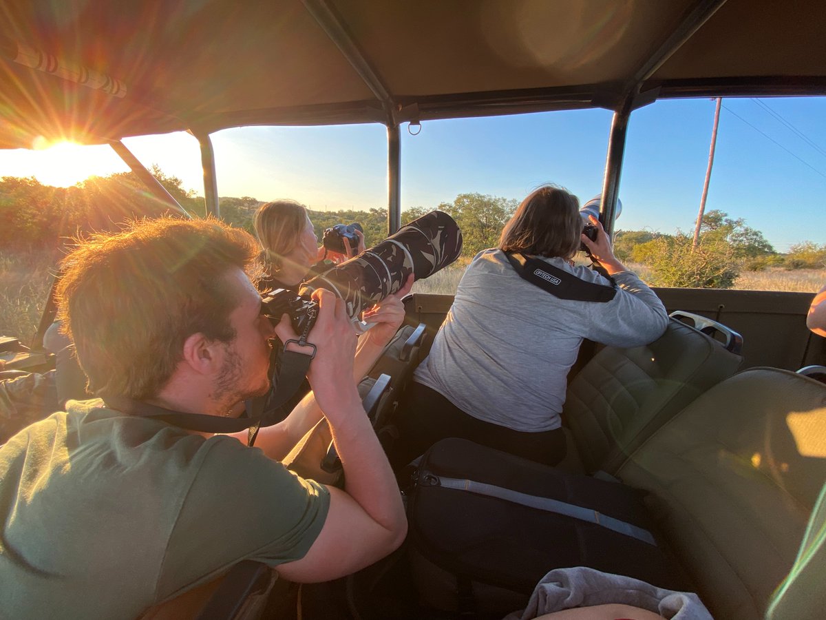 GoAbroad.com tweet media