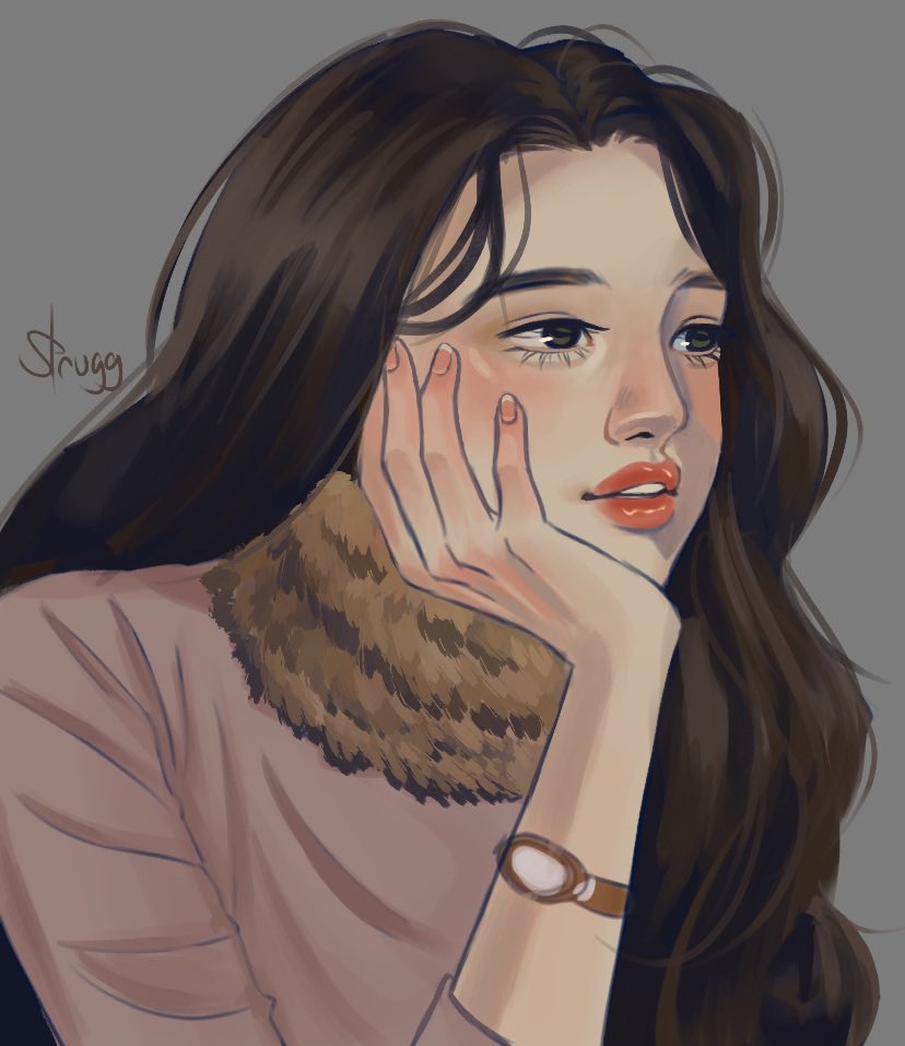 strugg_'s tweet photo. I drew something (audible gasp)

#wonyoung #ive #ivedive #wonyoungive #wonyounggoestoparis https://t.co/6gqWzKQsbE