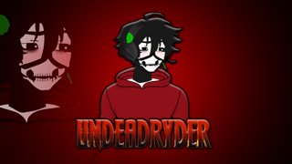 NitrokiddX's tweet photo. Shout out to @Ashr_gfx for making these logos for me. Go to their Twitter if you are interested in logos like this. https://t.co/jOHF1dKAp3