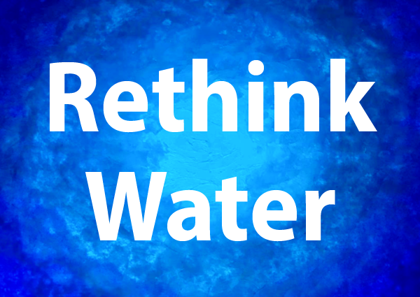 ACUA_Green's tweet photo. For many Americans, living a day without water is an unfortunate reality—not something to be imagined.

This #ImagineADayWithoutWater, visit our website to learn 7 ways you can conserve and protect water from home: https://t.co/U6rHBi2Ljl https://t.co/xuwZtyHMTR