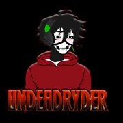 NitrokiddX's tweet photo. Shout out to @Ashr_gfx for making these logos for me. Go to their Twitter if you are interested in logos like this. https://t.co/jOHF1dKAp3