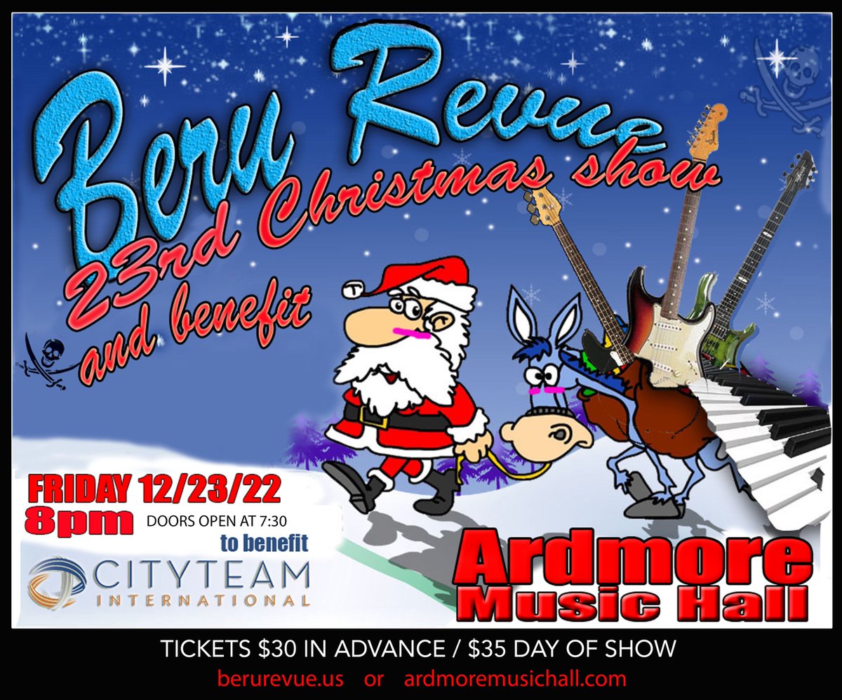 beru_bob's tweet photo. All Tickets on SALE Friday October 21, 2022  10:00 AM https://t.co/OVrpdQYELS