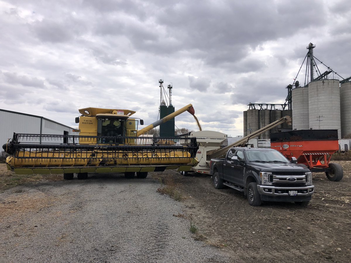 Adrian Lee tweet media