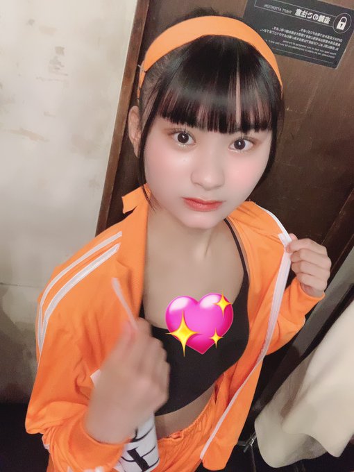 Twitterのコスプレ画像24