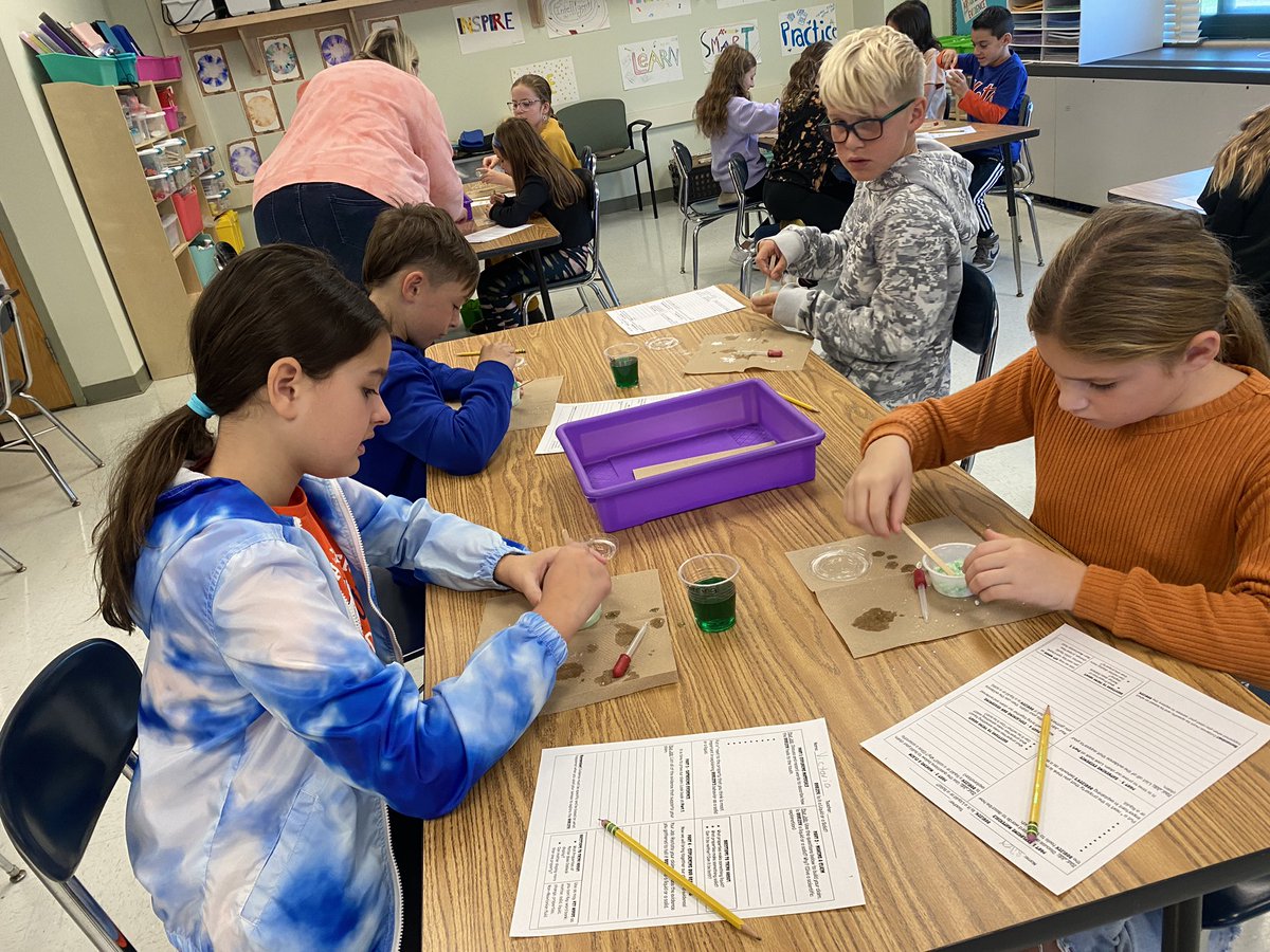 Susan Murphy tweet media