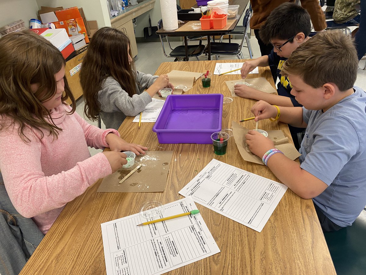 Susan Murphy tweet media