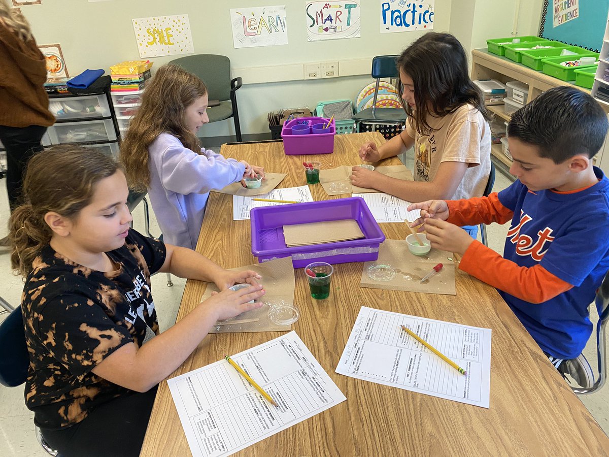 Susan Murphy tweet media