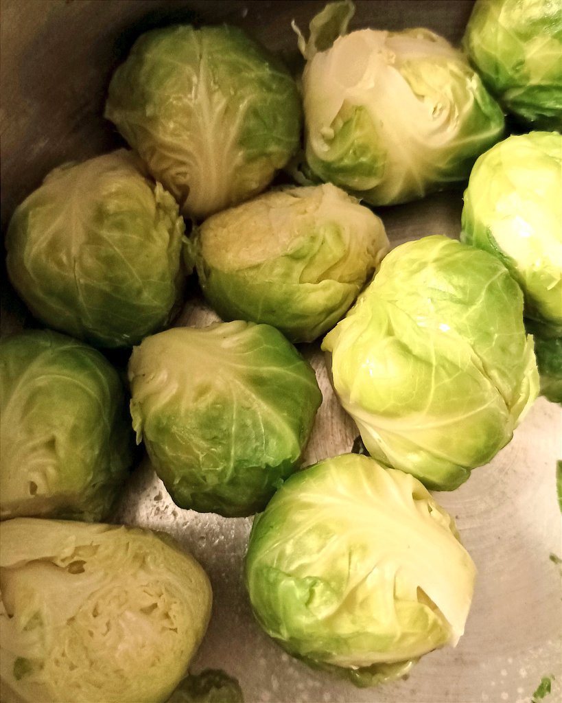 Irish Food Guide - Zack tweet media