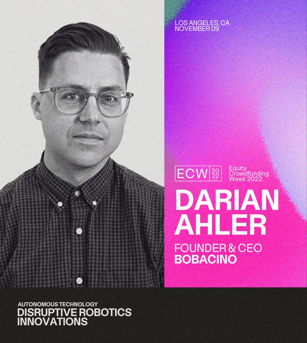 Bobacino.co tweet media