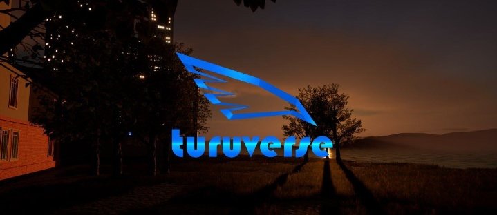 Syed_VIP07's tweet photo. #TuruVerse by @TuruGlobal will be entering for S3 #Grandhackathon by @trondao 🔥🔥🔥💪

The best part is $BBT would be the utility for more usage! Which leads to more #passiveincome !

#NFA #DYOR bag before it hits 

1 #BBT = 1 #TRX 🤩

Trade 👉https://t.co/9uh7LZ5CHs 

#GameFi‌ https://t.co/ex4Yi21ZkN