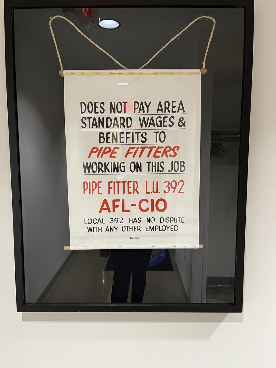 Manisha Kotian for Judge tweet media