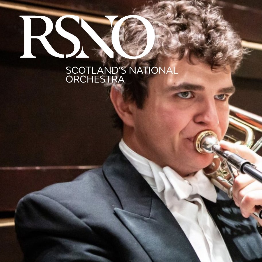JOBS @RSNO recruiting a Driver and Orchestra Technician Salary: £29,000 – £30,000 APPLY by 5pm on 25 October at ➡ scottishmusiccentre.com/jobs/rsno-driv… and a Trusts & Projects Coordinator salary £23,000 – £25,000 APPLY by 5pm on 26 October at ➡ scottishmusiccentre.com/jobs/rsno-trus…