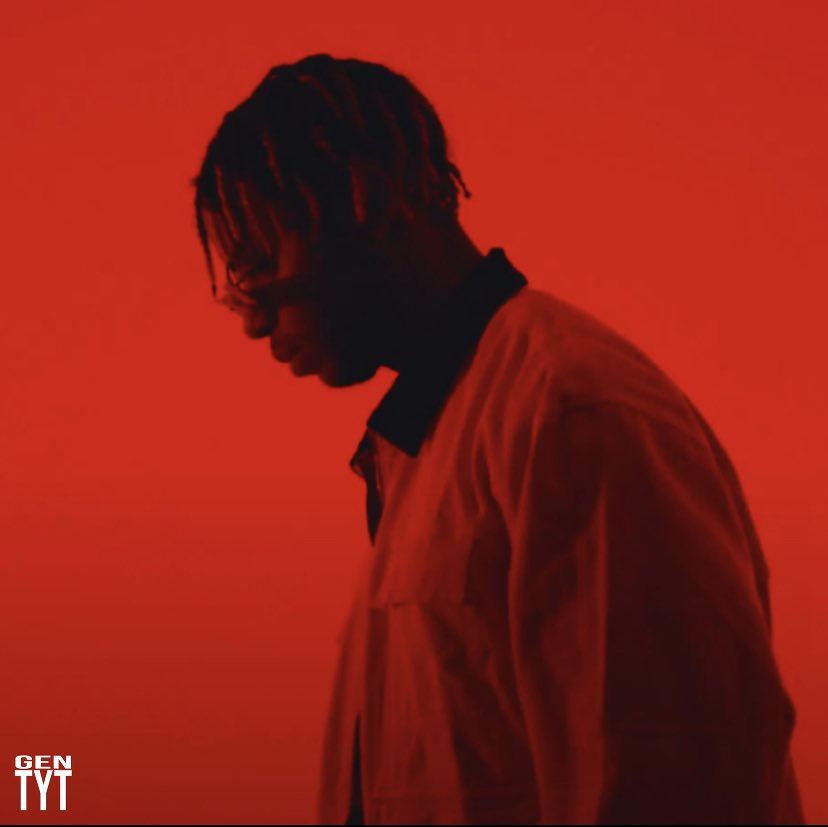 The new era. The second coming. It’s been a minute.

OUT TONIGHT 💨💨💨

<a href="/GenMusic__/">Gen</a> ‘TYT’