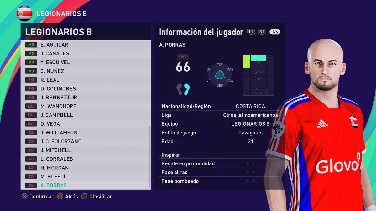 <a href="/hml1016h/">Hakeem Morgan</a>