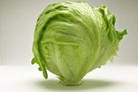 WesternStd's tweet photo. BREAKING | Lettuce shortage grips Edmonton

Day-long rush for full heads of lettuce mystifies grocers 
#ableg https://t.co/4FhQGv6t5m