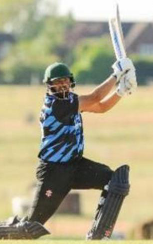 WombourneC's tweet photo. Exciting News @WombourneC we are delighted to announce the signing of Todd Henderson for 2023 as club vice captain.

An experienced and proven cricketer of Todd’s calibre shows the intent and ambition of Wombourne. (1/2) https://t.co/W5mSjdNwE7
