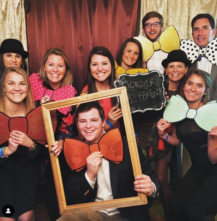DorgerDiff's tweet image. BOURBON &amp;amp; BOWTIE BASH 🥃
Saturday, Nov. 12 @6pm Newport Car Barn 
*Last day to buy tickets is Oct. 28

This JDRF fundraiser is near and dear to the hearts of the Dorger family❤️. 

To order tickets, click here: jdrf-socentralohio.ejoinme.org/MyEvents/Bourb… 

#JDRF #Typeonetotypenone #T1D #fundraiser