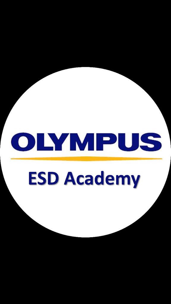 ⏰ Count down is on……..in less than 4 weeks we will be welcoming our next round of #ESD delegates for our Olympus Medical Systems EMEA #ESDacademy 🙌 

Looking forward to meeting our new delegates and seeing our fantastic faculty in action!