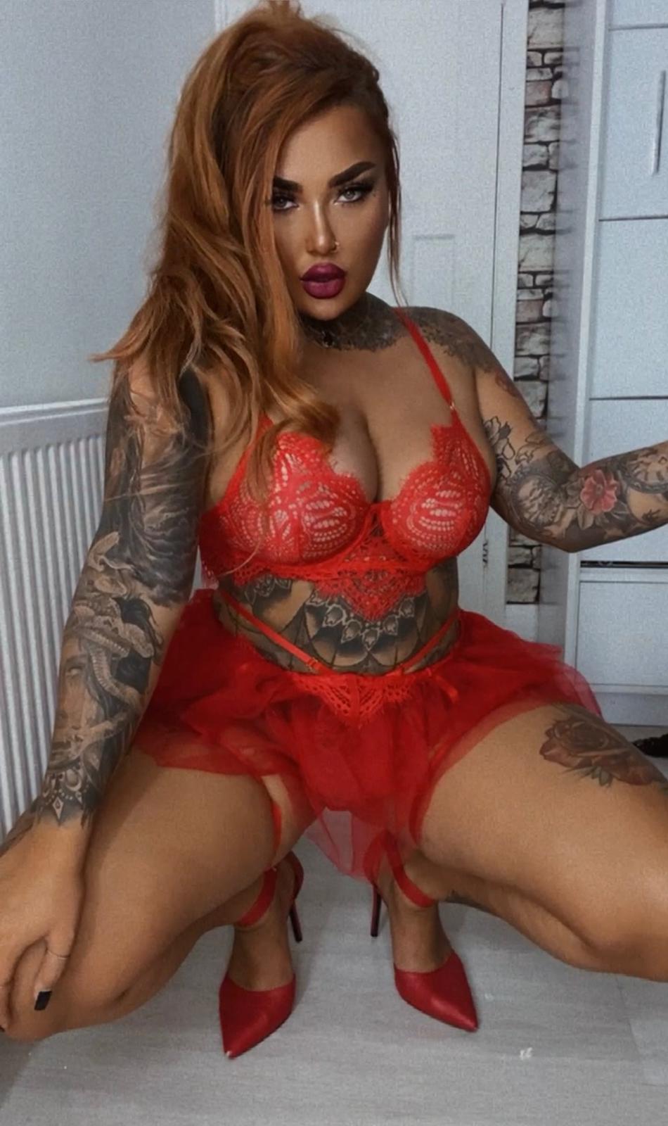 TW Pornstars - Kazzx 🍑. Twitter. Tomorrow Im on the legendary  @BabestationTV 😈 Tune in. 7:54 PM - 20 Oct 2022