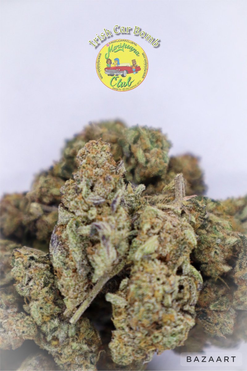 rushgreen15's tweet photo. ‼️New Drop This Week‼️

Follow me on Instagram: @marijuanaclub.916 
Text me: 916-519-9848
Follow me on Twitter: @rushgreen15
Follow my YouTube Page: marijuana club 916
go to my website @ https://t.co/uTHbsemo9c https://t.co/yROgbso6ZU