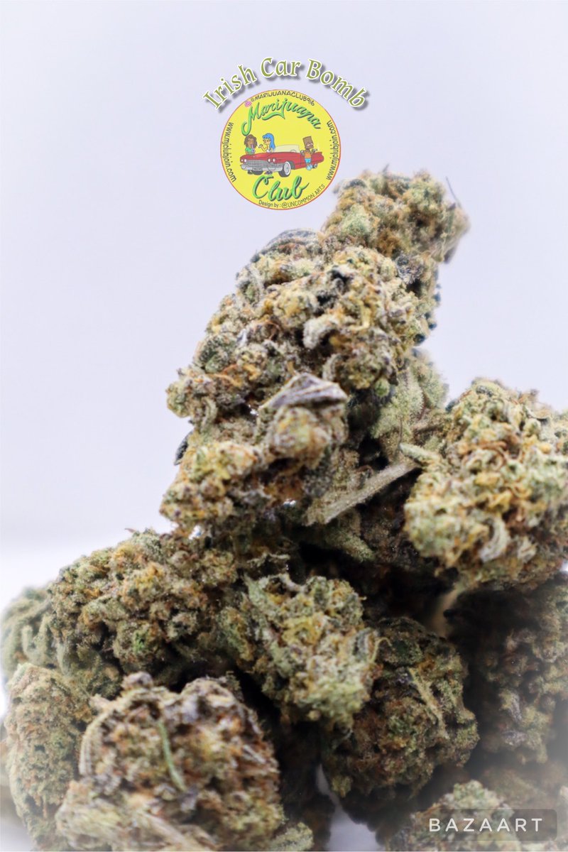 rushgreen15's tweet photo. ‼️New Drop This Week‼️

Follow me on Instagram: @marijuanaclub.916 
Text me: 916-519-9848
Follow me on Twitter: @rushgreen15
Follow my YouTube Page: marijuana club 916
go to my website @ https://t.co/uTHbsemo9c https://t.co/yROgbso6ZU