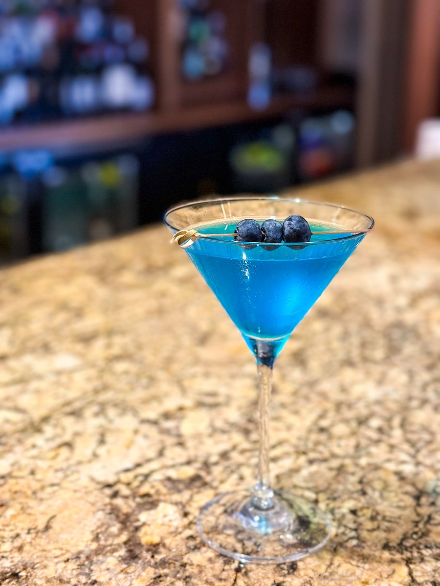 The Carillon tweet media