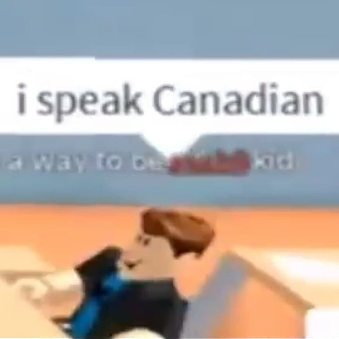 🎄 JamieTech 🎄 tweet media