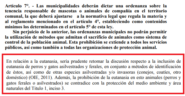 shesholastra's tweet photo. @biobio No basta con #TenenciaResponsable: opinión experta unánimemente indica caza de perros (y gatos sueltos) en zona rural. Y en zona urbana, captura y eutanasia de perros (y gatos sueltos)

Por la gente. Por la fauna nativa. Por el ganado

@tvalenzuelavt @rojassantiagro @nico_cataldo https://t.co/QpU5CwI76C