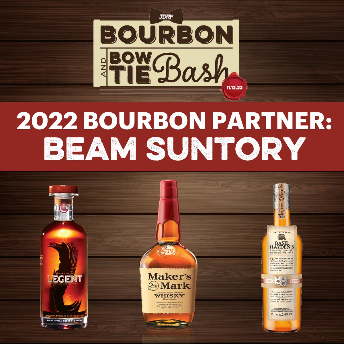 DorgerDiff's tweet image. BOURBON &amp;amp; BOWTIE BASH 🥃
Saturday, Nov. 12 @6pm Newport Car Barn 
*Last day to buy tickets is Oct. 28

This JDRF fundraiser is near and dear to the hearts of the Dorger family❤️. 

To order tickets, click here: jdrf-socentralohio.ejoinme.org/MyEvents/Bourb… 

#JDRF #Typeonetotypenone #T1D #fundraiser