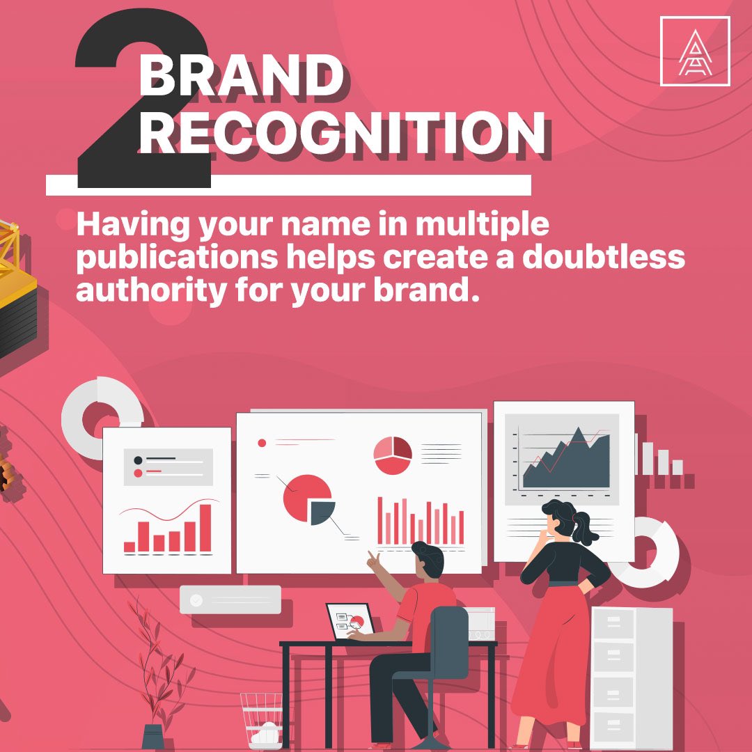 Ascend Agency tweet media