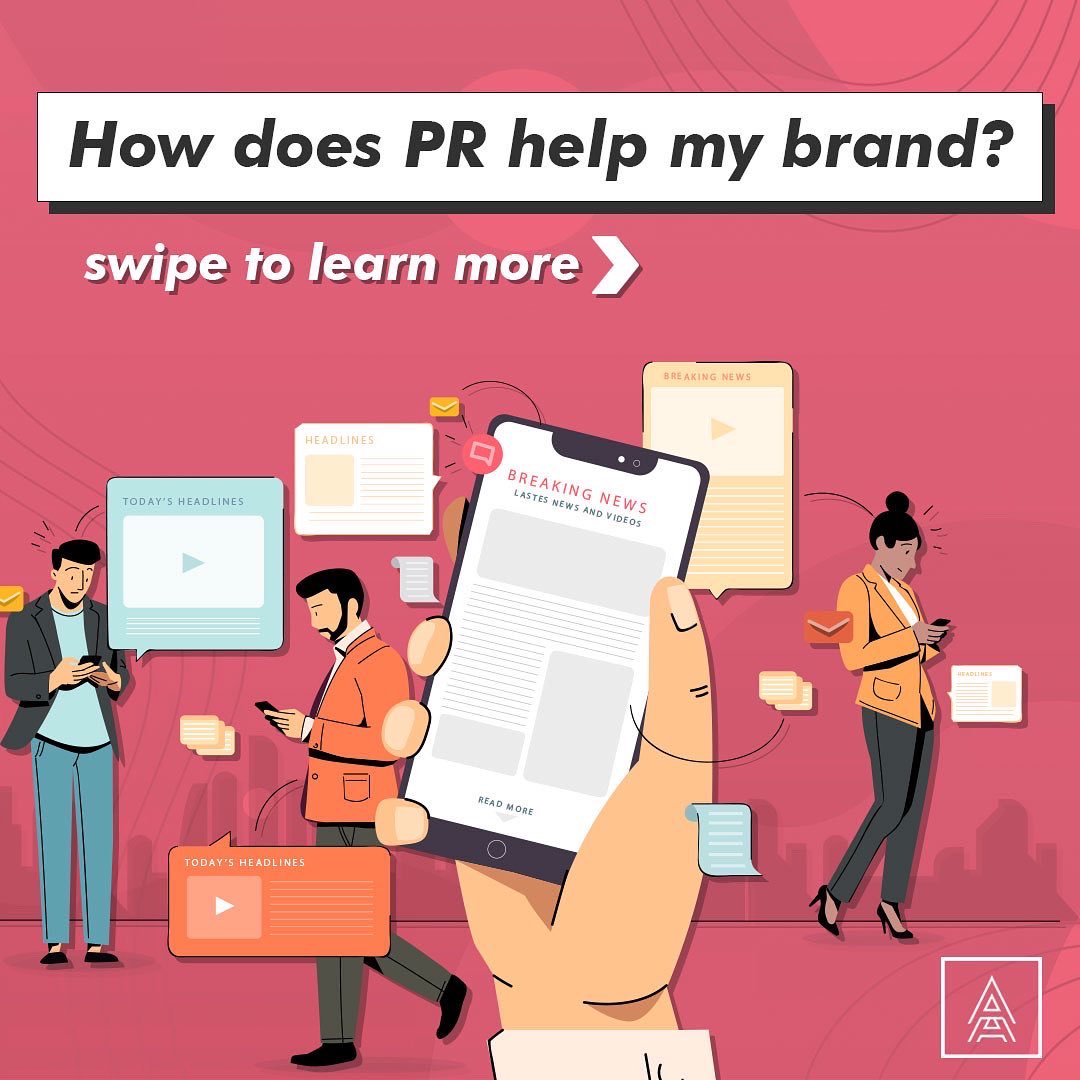 Ascend Agency tweet media