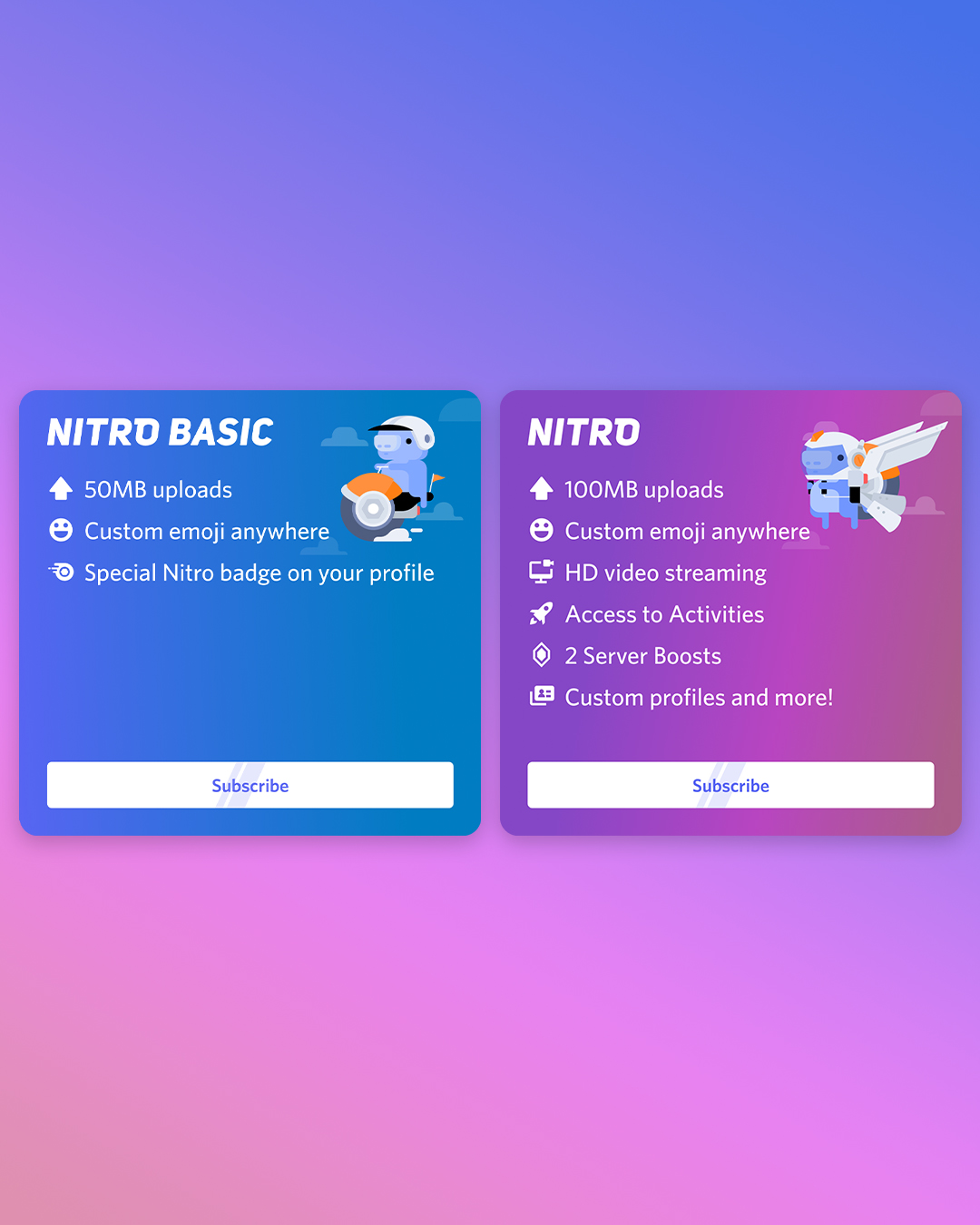 rexie-on-twitter-discord-should-just-release-the-basic-feature