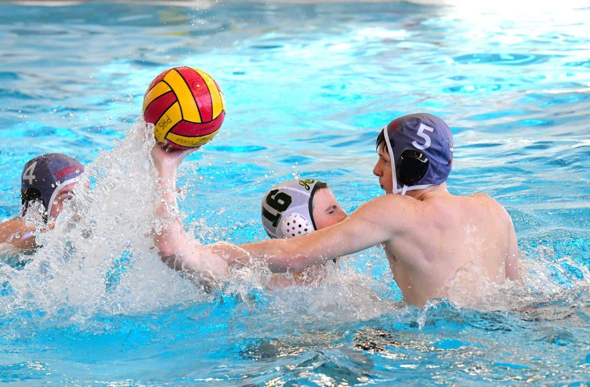 GeoffSportsPics's tweet photo. Congrats to @MensAquaVikes as they move to the Ohio Water Polo boys south region final with win over @AviatorPolo. More on https://t.co/AsxrFsukLk. @mlaughman @OhioWaterPolo @OhioReferees @CinciWaterPolo @VikeNation @VikeNationAD @ENQSports https://t.co/7Vjku2XKWd