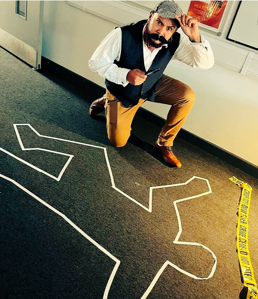 Mr R Miller tweet media