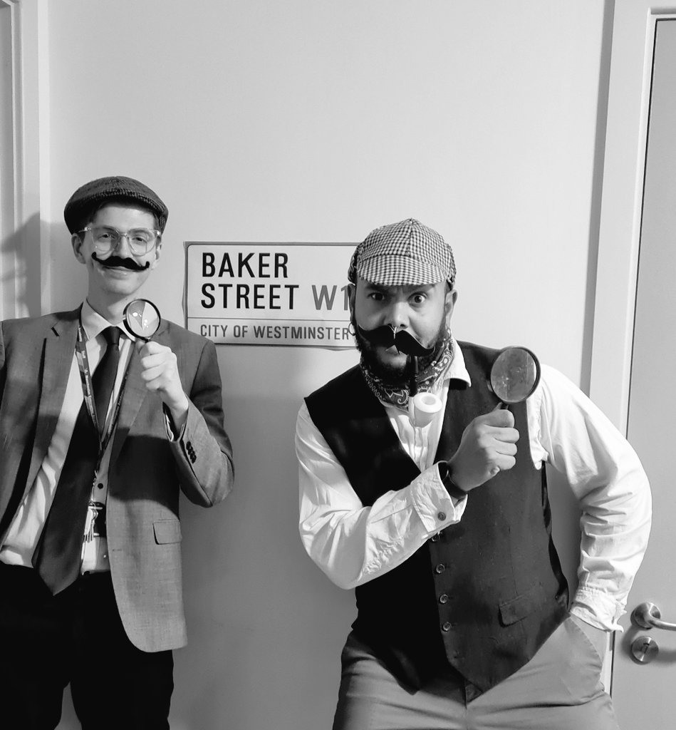 Mr R Miller tweet media