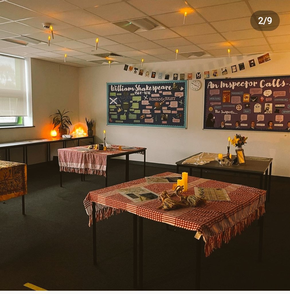 Mr R Miller tweet media