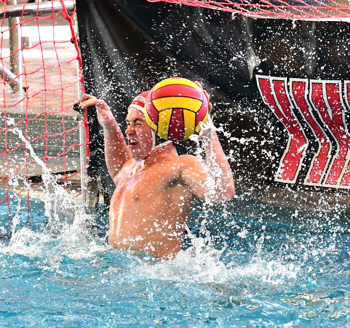 GeoffSportsPics's tweet photo. Congrats to @MensAquaVikes as they move to the Ohio Water Polo boys south region final with win over @AviatorPolo. More on https://t.co/AsxrFsukLk. @mlaughman @OhioWaterPolo @OhioReferees @CinciWaterPolo @VikeNation @VikeNationAD @ENQSports https://t.co/7Vjku2XKWd