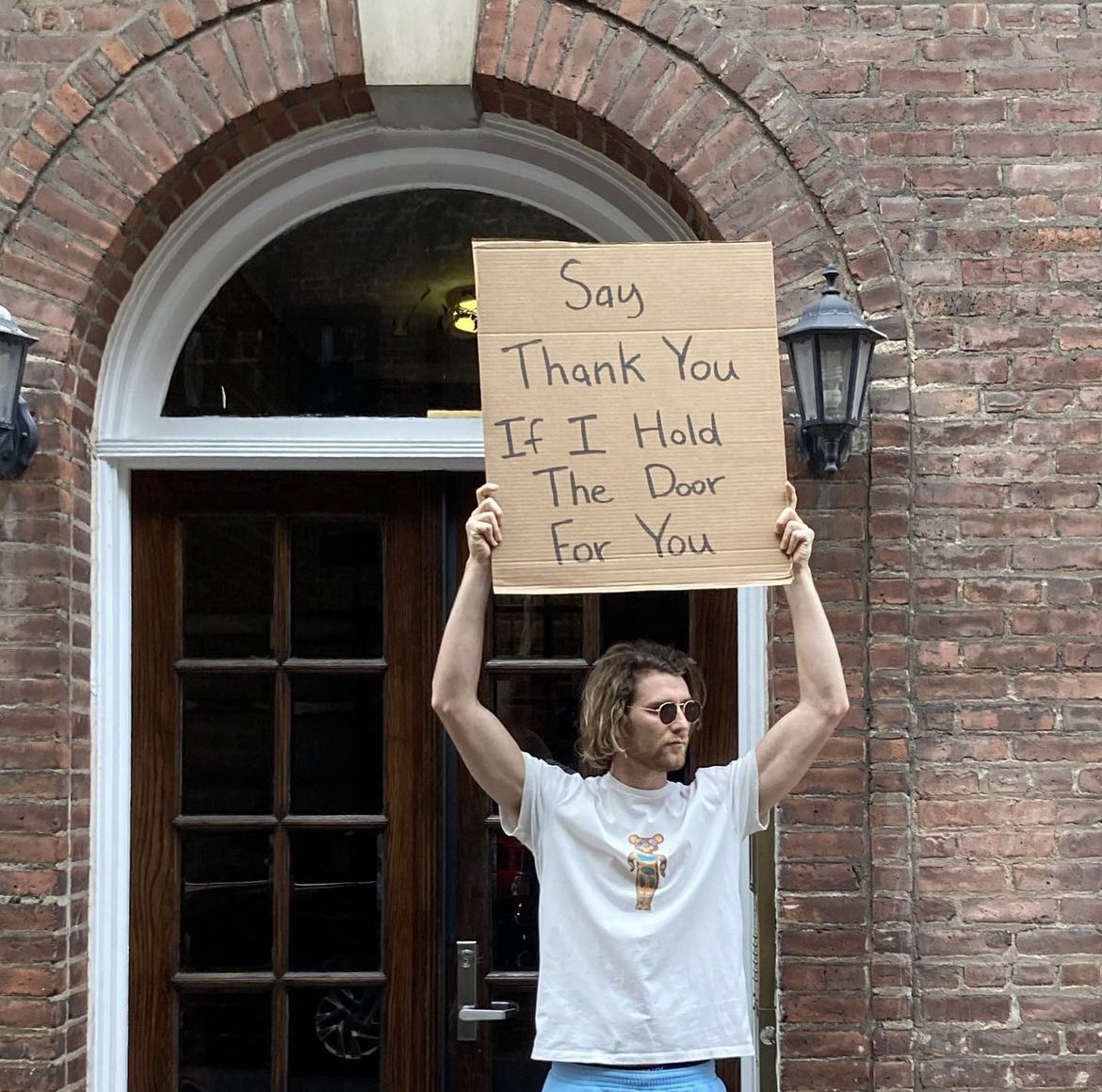 D_ooo_ya's tweet image. البعض بكل مكان و البعض بـ #pifss