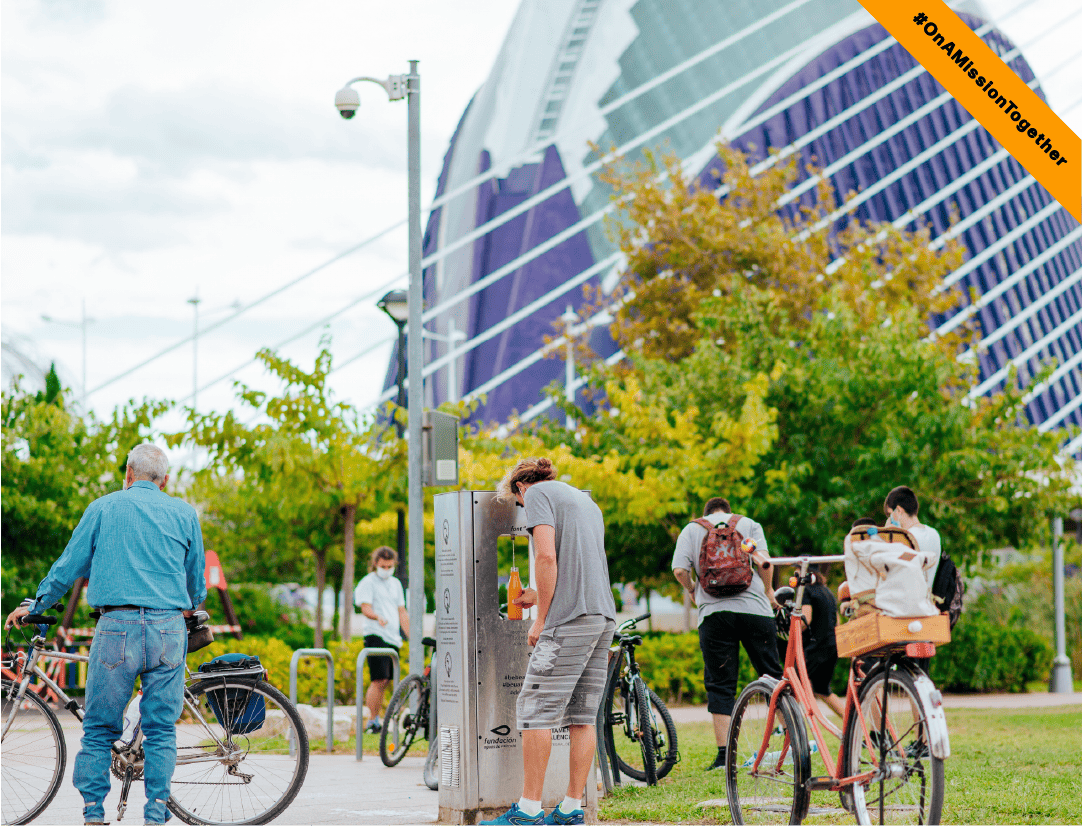 Cámara Valencia tweet media